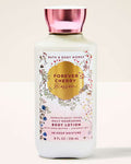 Forever Cherry Blossom Body Lotion