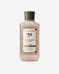 White Pumpkin and Chai Body Wash
