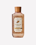 Whipped Vanilla and Honey Body Wash