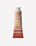 Vanilla Buttercream Hand Cream