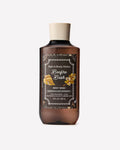Bonfire Bash Body Wash