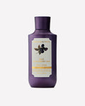 Wild Blackberry Jam Body Lotion