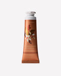 Whipped Vanilla and Honey Hand Cream