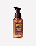 Smores Cookie Clusters Foaming Hand Soap
