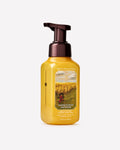 Honeycrisp Hayride Foaming Hand Soap