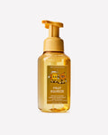 Fruit Squeeze Foaming Hand Soap