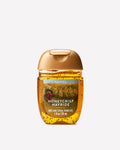 Honeycrisp Hayride Pocketbac