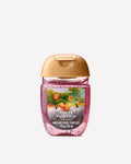 White Pumpkin Pocketbac
