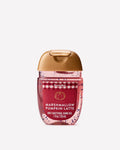 Marshmallow Pumpkin Latte Pocketbac