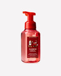 Rainbow Cereal Foaming Hand Soap