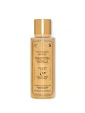 Phantom Vanilla Fragrance Mist