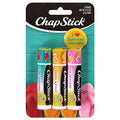Chapstick I <3 Summer Collection 3-Pack
