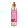Tree Hut Shave Oil Candy Cane – The British American