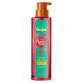 Tree Hut Raspberry Fizz Body Wash
