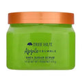 Tree Hut Body Scrub Apple Crumble 17 oz