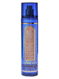 Capricorn Fragrance Mist