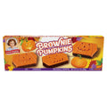 Little Debbie Brownie Pumpkins 10.17 oz