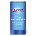 Crest Whitestrips 3-day Brightener