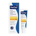 Panoxyl Acne Clearing Spot Treatment