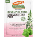 Palmer's Rosemary Mint Strengthening Hair Mask