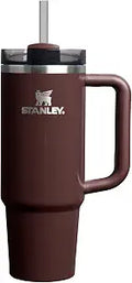 Stanley Cup 30 oz Mahogany Gloss (MINOR DAMAGE SEE DESCRIPTION)