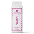 Body Wash Holiday Gumdrop