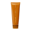 CYKLAR In-Shower Body Oil Balm - Vanilla Verve