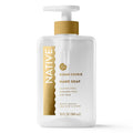 Hand Soap Sugar Cookie