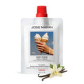 Josie Maran Body Butter Vanilla Vibezzz Travel Size