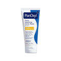 Panoxyl Pore Refining Mask