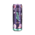 Alani Energy Drink Cosmic Stardust (355ml Can)