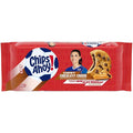 Chips Ahoy! Chewy Chocolate Churro Filled Cookies Limited Edition 9.58oz