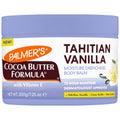 Palmer's Tahitian Vanilla Body Balm