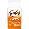 Goldfish Crackers 6.6oz