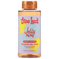 Tree Hut Jelly Bear Foaming Gel Wash