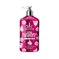 Hempz Pink Peppermint Meringue Body Lotion
