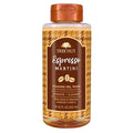 Tree Hut Espresso Martini Foaming Gel Wash