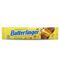 Butterfinger Candy Bar 1.9oz