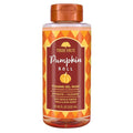 Tree Hut Pumpkin Roll Foaming Gel Wash
