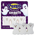 Peeps Ghost Marshmallows (6 Count)
