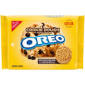 Cookie Dough Oreos 10.68oz