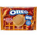 Oreos Chicken and Waffles 10.68oz