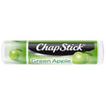 Green Apple Chapstick
