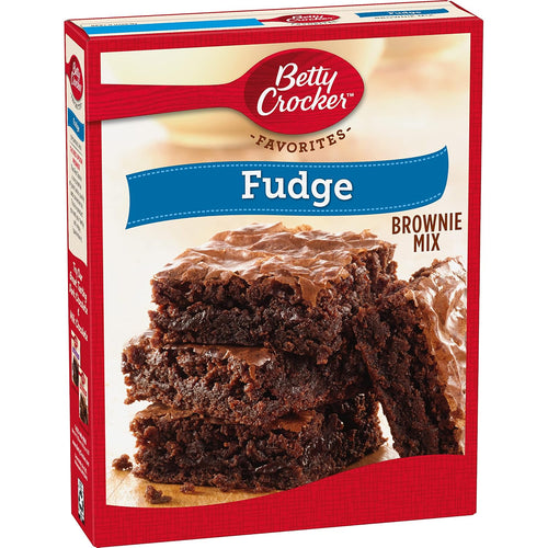 All products – Page 15 – The British American