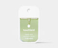 Applelicious Hand Sanitiser