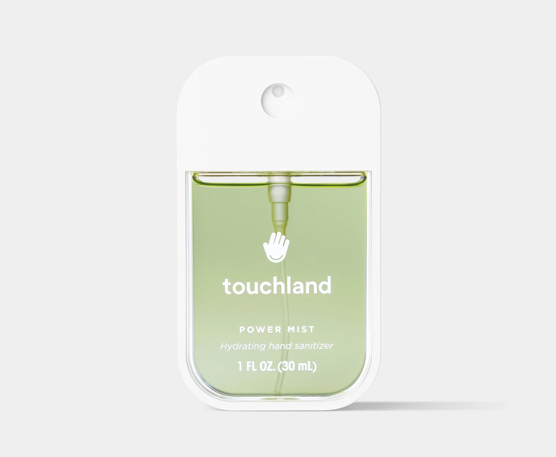 Applelicious Hand Sanitiser