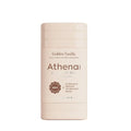 Athena Golden Vanilla Deodorant