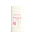 Athena Sugar Cookie Deodorant