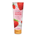 Bodycology Strawberry Cheesecake Body Cream