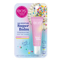 Birthday Cake Superbalm